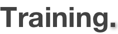 shapeimage_2_link_1
