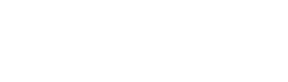 Firmen aus den unterschiedlichsten Branchen und Ländern.