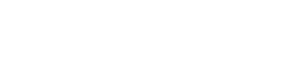 Bei Kommunikation. Musik. Sport.